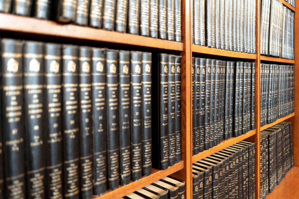 abogados barcelona