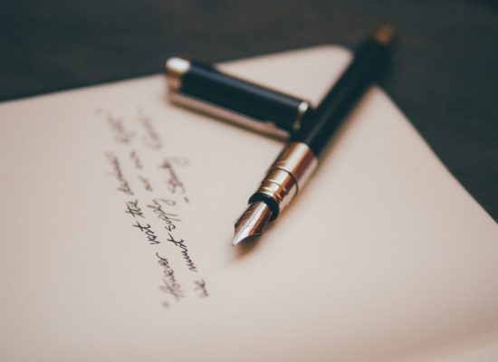 alvaro-serrano-hjwKMkehBco-unsplash